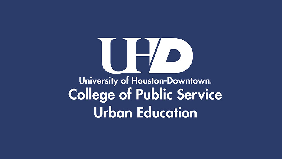 College of Public Service: Urban Education