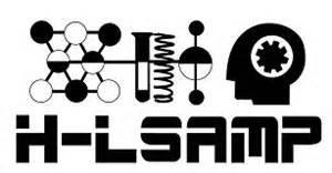 HLSAMP Logo