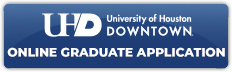 UHD Online Graduate Application