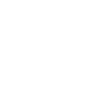 UHD Presidential Seal
