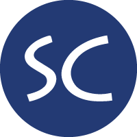 softchalk icon