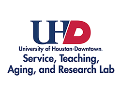 Service, Teaching, Aging and Research Lab_Stacked Logo_Solid-01-web.png Service, Teaching, Aging and Research Lab Logo