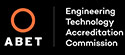 ABET Accreditation