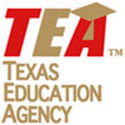 Texas Education Agency