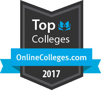 Top Colleges OnlineColleges.com 2017