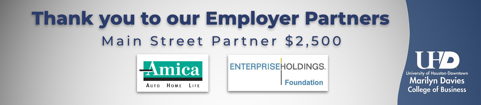 Main Street Partners
