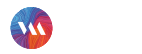 vmock logo graphic