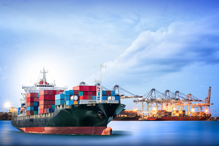 Supply Chain Management
