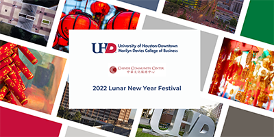 MDCOB Sponsors 2022 Lunar New Year Festival