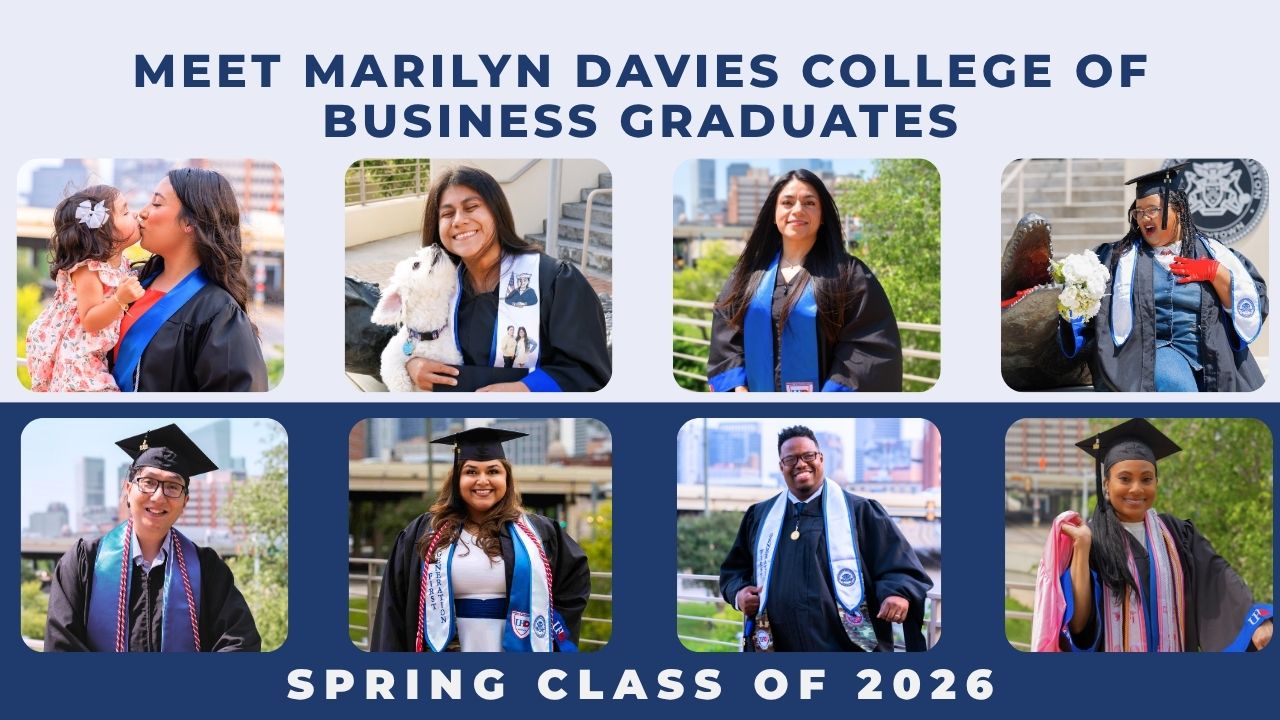 see ya later gator grads