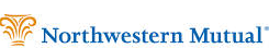 Northwest_Mutual