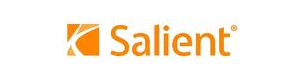 Salient_Partners