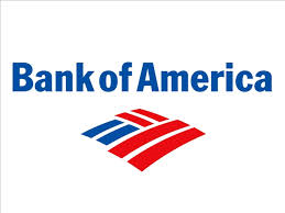 Bank_of_America