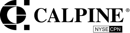 Calpline_Corporation