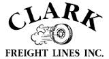 Clarks_Freight_Lines_INC