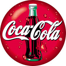 Coca_Cola