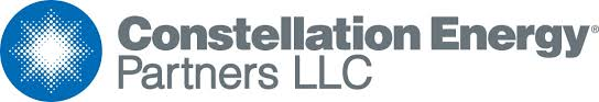 Constellation_Energy_partners
