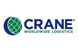 Crane_World_Wide_Logistics