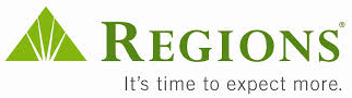Regions_Bank