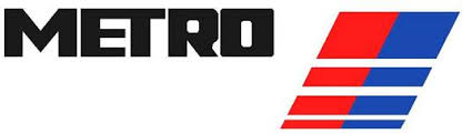 Metro_Rail
