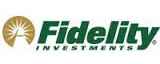 Fidelity_Investments