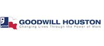 Goodwill_Industries_of_Houston