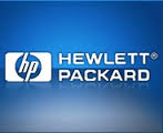 Hewlett_Packard