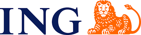 ING_U.S