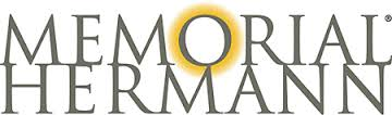 Memorial_Hermann_Foundation