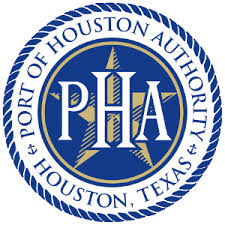 Port_of_Houston