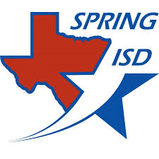 Spring_ISD
