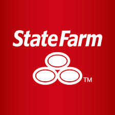 State_Farm