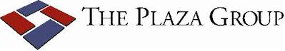 The_Plaza_Group