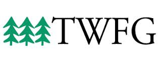 The_Woodlands_Financial_group