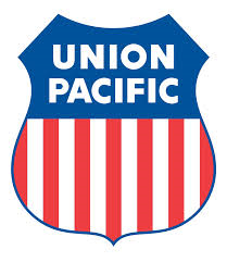 Union_Pacific_Railroad