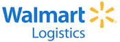 Walmart_Logistics