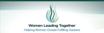 Woman_Leading_Together