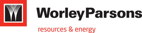 Worley_Parsons