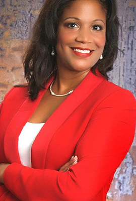 Mayerland Harris