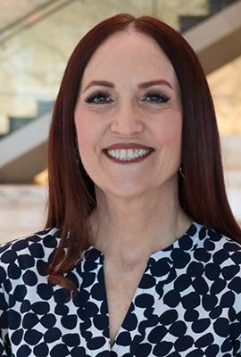 Roxanne Cox