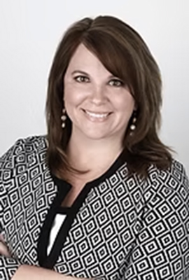 Stacey Brown