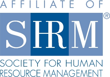 SHRM logo