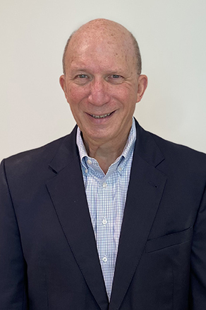 Genaro Peña