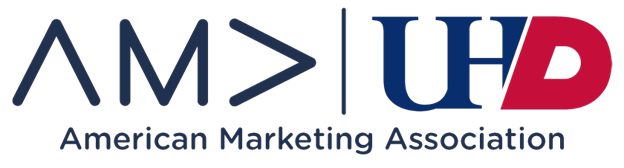 American Marketing Association logo