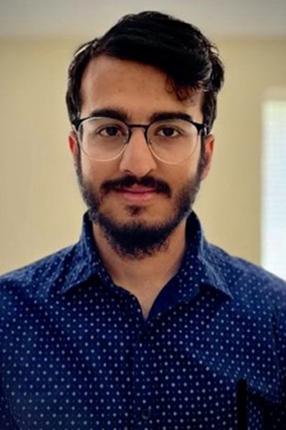 Hasan Loubani