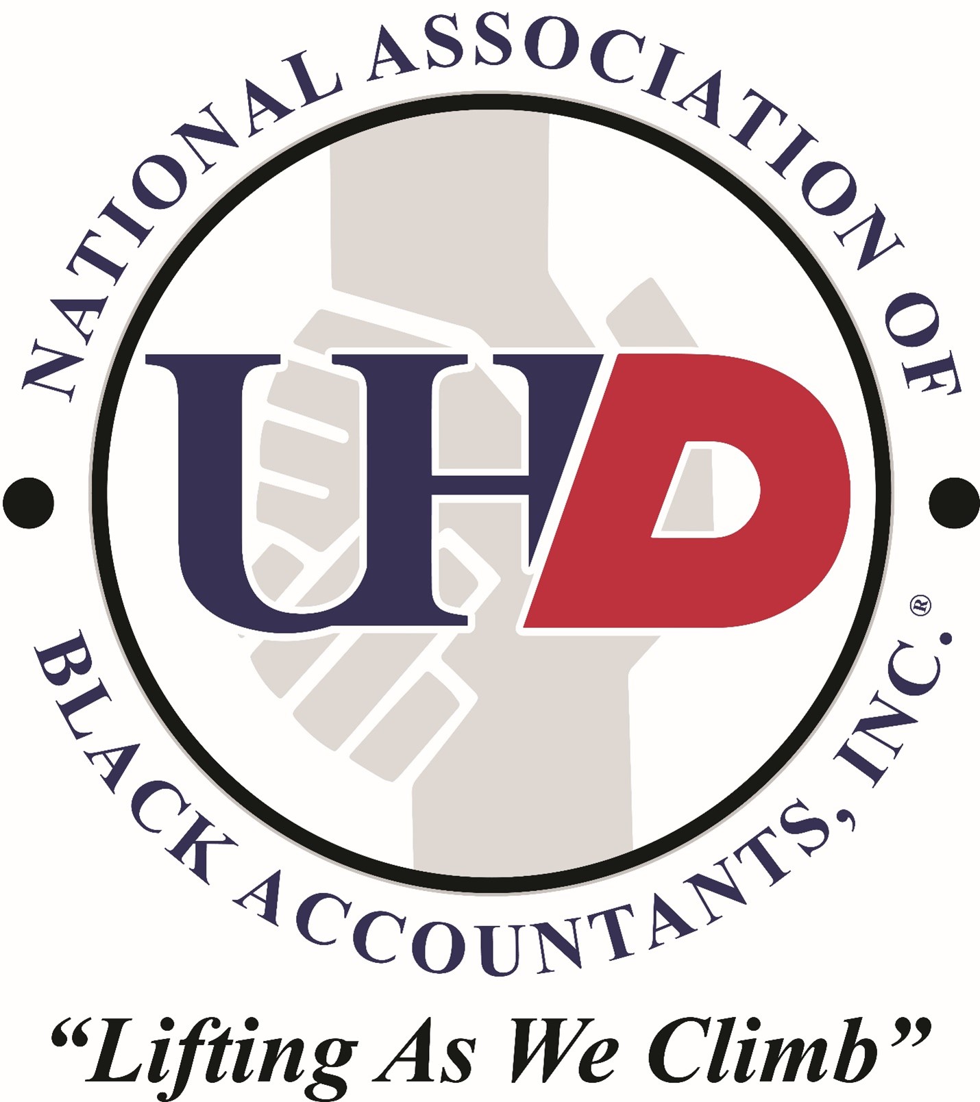 National Association of Black Accountants Inc