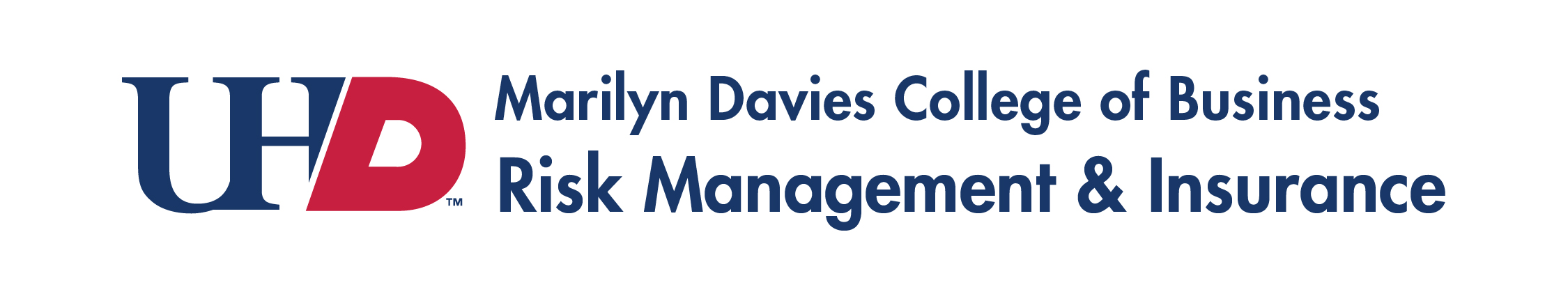 Risk Management and Insurance logo