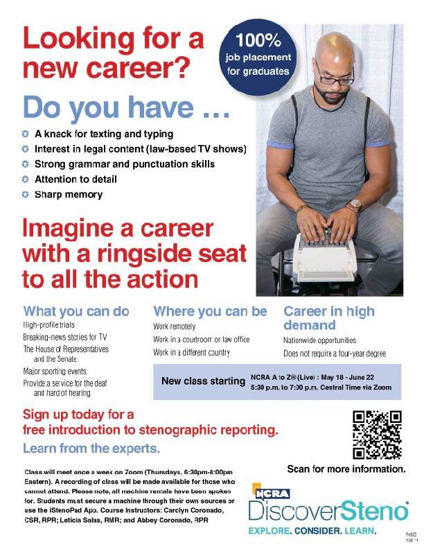discover-steno-flyer-looking-for-a-new-career-fillable-new-class.jpg