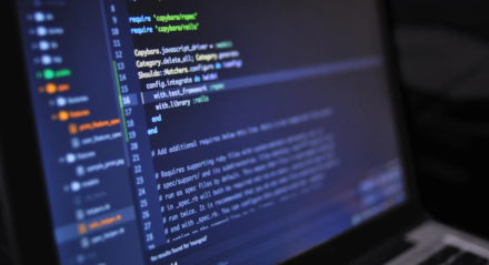 IT Online Programs