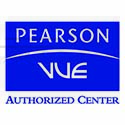 Pearson Vue Authorized Center